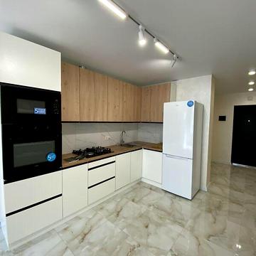 Продаж 1к Квартира Смакули вулиця
