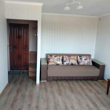 Оренда 1к квартири по вул. Ківерцівська