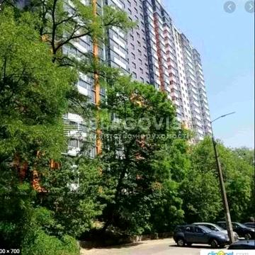 Продаж Великої 3х-тної квартири ЖК" Багоутівський" 103 кВ.м. Лукянівка ЖК &quot;Багоутівський &quot;