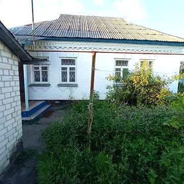 Продаж  будинка  Бровари вул. Старотроїцька, .