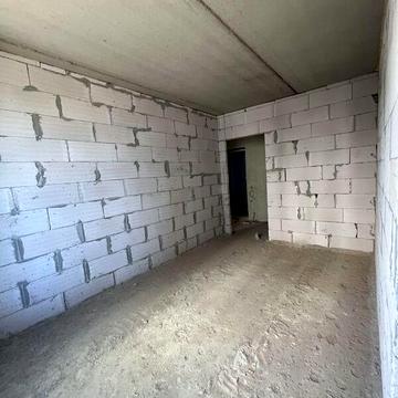 Продаж 2к Квартира 15-го Квітня вулиця