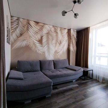 Продаж 2к Квартира Олекси Довбуша вулиця ЖК Трускавецька Фортеця