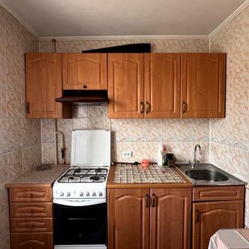 Оренда 1-кім. квартира за вул. Володимирська 101