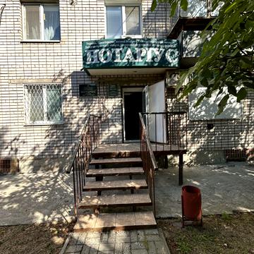 Шевченка вул., 111