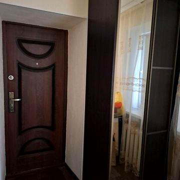 Продаж 1к Квартира Караваєва вулиця