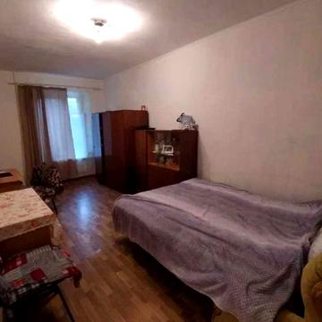 Продам 1 комнатную квартиру