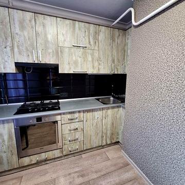 Оренда 1-кімнатної квартири. Власник