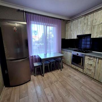 Оренда 1-кімнатної квартири. Власник