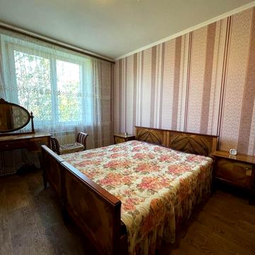 Тракторобудівників просп., 162е