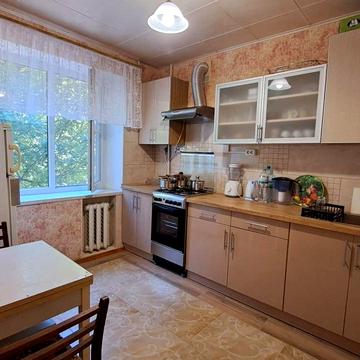 Левітана вул., 101