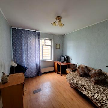 Балківська вул., 139