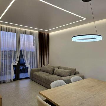 ПРОДАЖ двокімнатної квартири преміум-класу в ЖК  Park Land (Ужгород) ЖК Park Land