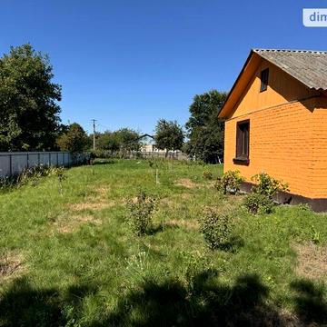 Продаж 2к Дім вулиця Травнева