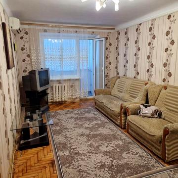 Аренда 1ой квартиры в Александровском р-не
