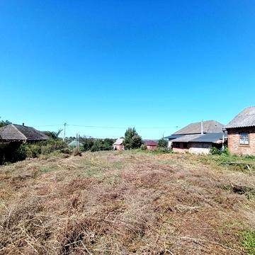 Камянецька вул., 269