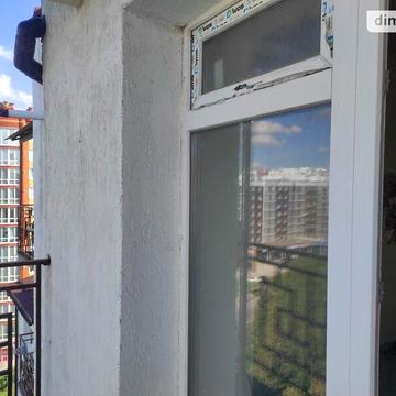 Продаж 1к Квартира Панаса Мирного вулиця ЖК Ривьера