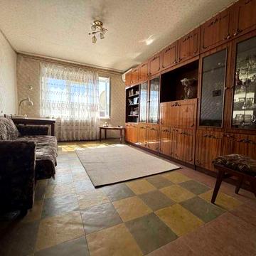 Продам 3к квартиру, б-р Славы ж/м Сокол-2
