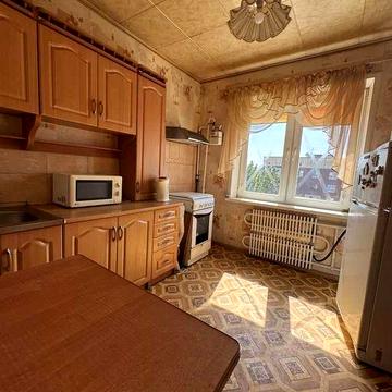 Продам 3к квартиру, б-р Славы ж/м Сокол-2