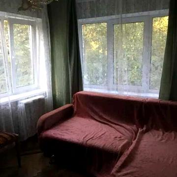 Здам в оренду 2к квартиру Подольский Виговського 8 м.Нивки-20 хв