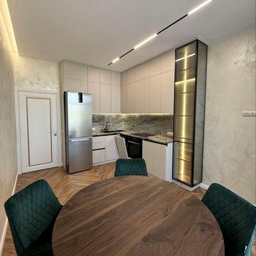 Продаж сучасної 2-кімнатної квартири ЖК Сторожницький