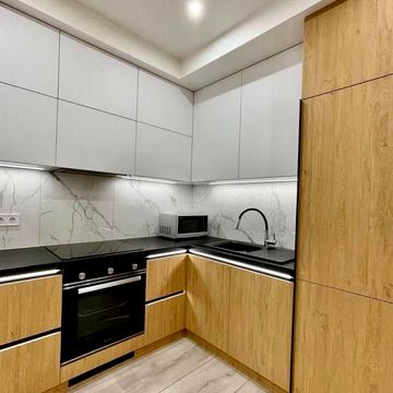 Запорізьке шосе, 32д