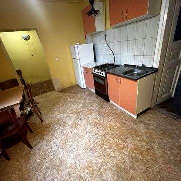 Здам квартиру вул. Крушельницької