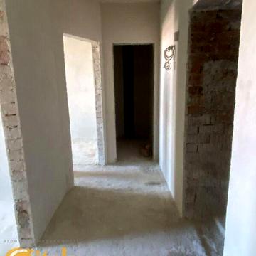 Продаж 2к Квартира Ленкавського вулиця ЖК Атмосфера