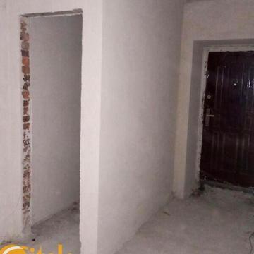 Продаж 2к Квартира Сєченова вулиця ЖК Надречная аллея
