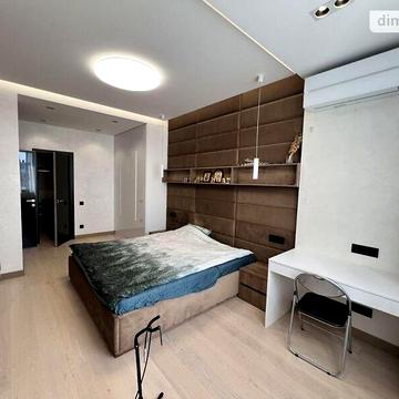 Продаж 1к Квартира Академіка Корольова вулиця ЖК Тирас