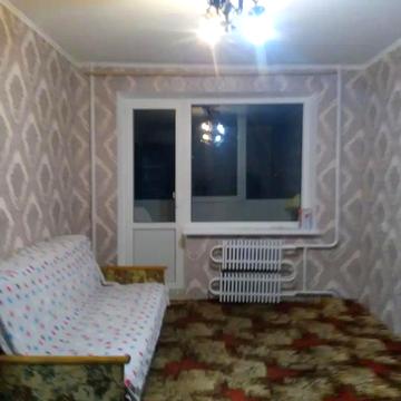 Гідропаркова вул., 17