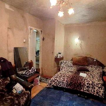 Продам 1к.кв. Новые дома