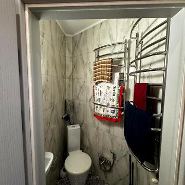 Продаж 2к Квартира Армійська вулиця ЖК «Армейский»