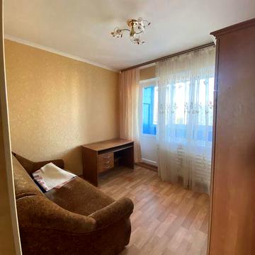Оренда 3-х кімнатна квартири.Леваневського