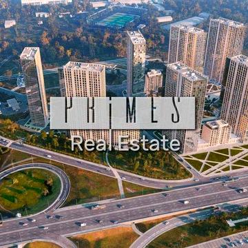 Продаж 2к квартира, Заболотного Академіка, Теремки 1, ЖК Метрополіс ЖК Метрополіс