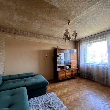 Продаж! Квартира Сихів 2 кімнати близько Шувар
