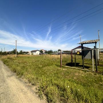 Бородянка, Бучанський, Київська область 12000.0 USD