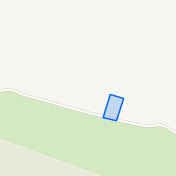 Сокільники, Львівський, Львівська область 55000.0 USD