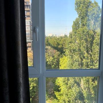 Продаж 1к Квартира Новаторів вулиця ЖК Лотос Холл