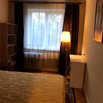 Оренда 2-кімнатної квартири вул. Гната Хоткевича,