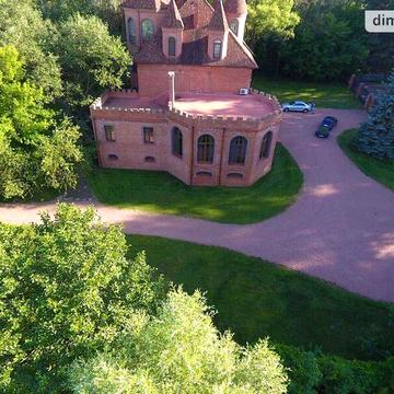 Продаж 12к Дім Соборна вулиця