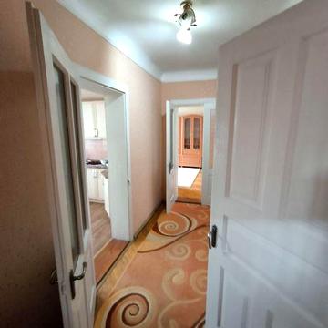 Будинок продаж  Городенка є відео