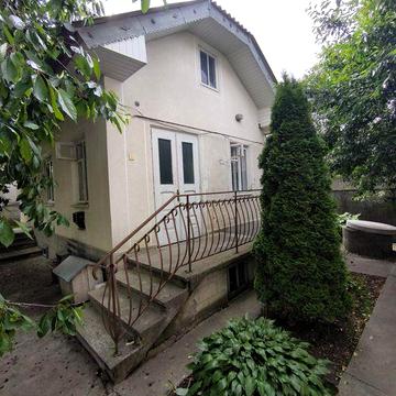 Будинок продаж  Городенка є відео