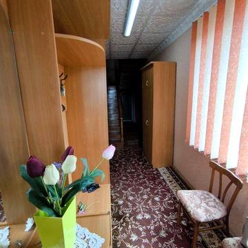 Будинок продаж  Городенка є відео