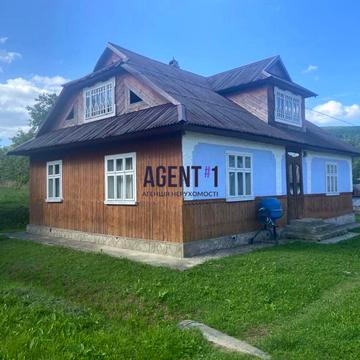 Бандери