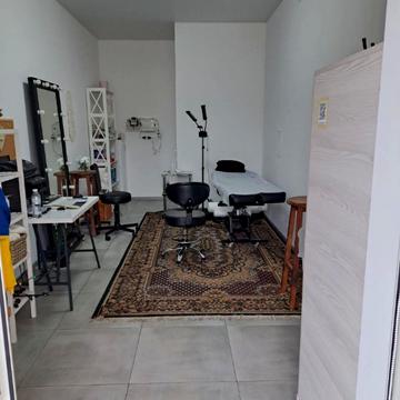 Гнатюка пров., 4