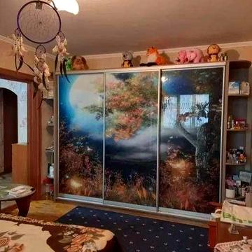 Продам 3-к квартиру Драгоманова 3-В Позняки Дарницький р-н