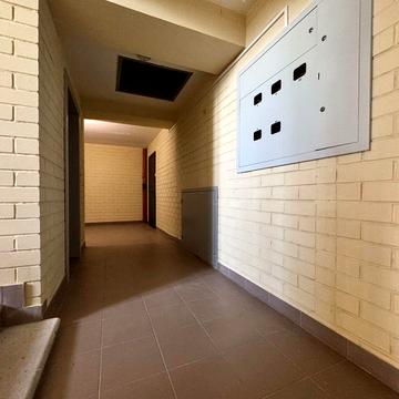 Продам 1-кімнатну квартиру, новобудова, вул. Волковича, 23А