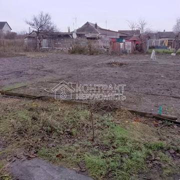 Ігоря Малицького вул. (Нікітіна), 26