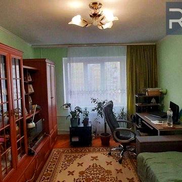 Продам 3к квартиру вул Драгоманова м Позняки Харківська Дарницький р-н