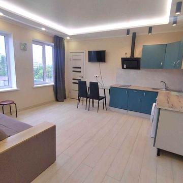 Оренда 1к Колоса, Вільямса, поруч Паркленд, Теремки 2